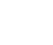 Awen Health logo